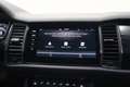 Skoda Kodiaq 1.5 TSI Business Edition Plus Aut. [ Panoramadak V Noir - thumbnail 29