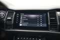 Skoda Kodiaq 1.5 TSI Business Edition Plus Aut. [ Panoramadak V Noir - thumbnail 27