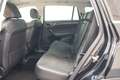 Skoda Kodiaq 1.5 TSI Business Edition Plus Aut. [ Panoramadak V Noir - thumbnail 16