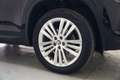 Skoda Kodiaq 1.5 TSI Business Edition Plus Aut. [ Panoramadak V Noir - thumbnail 34