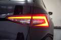 Skoda Kodiaq 1.5 TSI Business Edition Plus Aut. [ Panoramadak V Noir - thumbnail 40