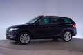 Skoda Kodiaq 1.5 TSI Business Edition Plus Aut. [ Panoramadak V Noir - thumbnail 3