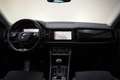 Skoda Kodiaq 1.5 TSI Business Edition Plus Aut. [ Panoramadak V Noir - thumbnail 5