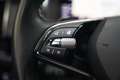 Skoda Kodiaq 1.5 TSI Business Edition Plus Aut. [ Panoramadak V Noir - thumbnail 20