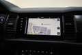 Skoda Kodiaq 1.5 TSI Business Edition Plus Aut. [ Panoramadak V Noir - thumbnail 9