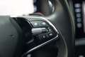Skoda Kodiaq 1.5 TSI Business Edition Plus Aut. [ Panoramadak V Noir - thumbnail 21