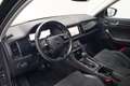 Skoda Kodiaq 1.5 TSI Business Edition Plus Aut. [ Panoramadak V Noir - thumbnail 19