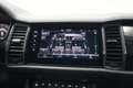 Skoda Kodiaq 1.5 TSI Business Edition Plus Aut. [ Panoramadak V Noir - thumbnail 11