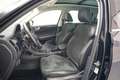 Skoda Kodiaq 1.5 TSI Business Edition Plus Aut. [ Panoramadak V Noir - thumbnail 12