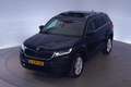 Skoda Kodiaq 1.5 TSI Business Edition Plus Aut. [ Panoramadak V Noir - thumbnail 17