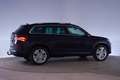 Skoda Kodiaq 1.5 TSI Business Edition Plus Aut. [ Panoramadak V Noir - thumbnail 42