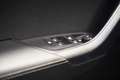 Skoda Kodiaq 1.5 TSI Business Edition Plus Aut. [ Panoramadak V Noir - thumbnail 26