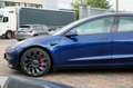 Tesla Model 3 Performance Dual AWD Premium Audio KW Fahrwerk Blauw - thumbnail 11