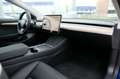 Tesla Model 3 Performance Dual AWD Premium Audio KW Fahrwerk Blauw - thumbnail 14