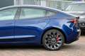 Tesla Model 3 Performance Dual AWD Premium Audio KW Fahrwerk Bleu - thumbnail 10