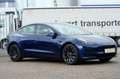 Tesla Model 3 Performance Dual AWD Premium Audio KW Fahrwerk Blu/Azzurro - thumbnail 4