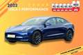 Tesla Model 3 Performance Dual AWD Premium Audio KW Fahrwerk Bleu - thumbnail 1