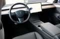 Tesla Model 3 Performance Dual AWD Premium Audio KW Fahrwerk Blauw - thumbnail 12