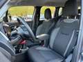 Jeep Renegade Renegade 1.0 t3 Limited 2wd + gpl Gris - thumbnail 8