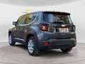Jeep Renegade Renegade 1.0 t3 Limited 2wd + gpl Gris - thumbnail 6