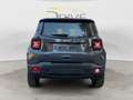Jeep Renegade Renegade 1.0 t3 Limited 2wd + gpl Gris - thumbnail 5