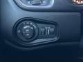 Jeep Renegade Renegade 1.0 t3 Limited 2wd + gpl Gris - thumbnail 16