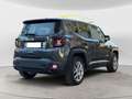 Jeep Renegade Renegade 1.0 t3 Limited 2wd + gpl Gris - thumbnail 3