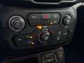 Jeep Renegade Renegade 1.0 t3 Limited 2wd + gpl Gris - thumbnail 13