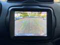 Jeep Renegade Renegade 1.0 t3 Limited 2wd + gpl Gris - thumbnail 12