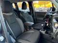 Jeep Renegade Renegade 1.0 t3 Limited 2wd + gpl Gris - thumbnail 9
