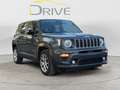 Jeep Renegade Renegade 1.0 t3 Limited 2wd + gpl Gris - thumbnail 2