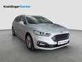Ford Mondeo Traveller Titanium 2,0 EcoBlue SC Silber - thumbnail 6