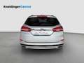 Ford Mondeo Traveller Titanium 2,0 EcoBlue SC Silber - thumbnail 4