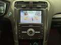 Ford Mondeo Traveller Titanium 2,0 EcoBlue SC Silber - thumbnail 13