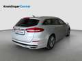 Ford Mondeo Traveller Titanium 2,0 EcoBlue SC Silber - thumbnail 5