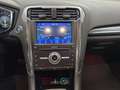 Ford Mondeo Traveller Titanium 2,0 EcoBlue SC Silber - thumbnail 11