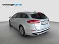 Ford Mondeo Traveller Titanium 2,0 EcoBlue SC Silber - thumbnail 3