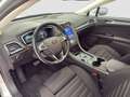 Ford Mondeo Traveller Titanium 2,0 EcoBlue SC Silber - thumbnail 7