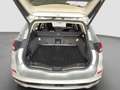 Ford Mondeo Traveller Titanium 2,0 EcoBlue SC Silber - thumbnail 15