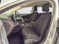 Ford Mondeo Traveller Titanium 2,0 EcoBlue SC Silber - thumbnail 8