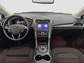 Ford Mondeo Traveller Titanium 2,0 EcoBlue SC Silber - thumbnail 9