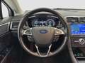Ford Mondeo Traveller Titanium 2,0 EcoBlue SC Silber - thumbnail 10