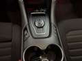 Ford Mondeo Traveller Titanium 2,0 EcoBlue SC Silber - thumbnail 12