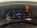 Renault Arkana 1.6 E-Tech Intens 105kW Gris - thumbnail 12