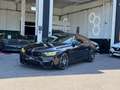 BMW M4 COMPETITION 3.0 450CV DKG BVA/ CARBONE / MILLTEK / Noir - thumbnail 1