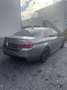 BMW 530 530d Aut. - thumbnail 6