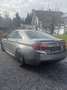 BMW 530 530d Aut. - thumbnail 5