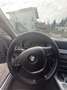 BMW 530 530d Aut. - thumbnail 7