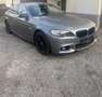BMW 530 530d Aut. - thumbnail 3