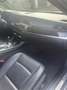 BMW 530 530d Aut. - thumbnail 10